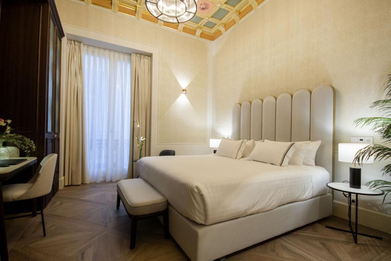 Myr Palacio Vallier 5* Valence