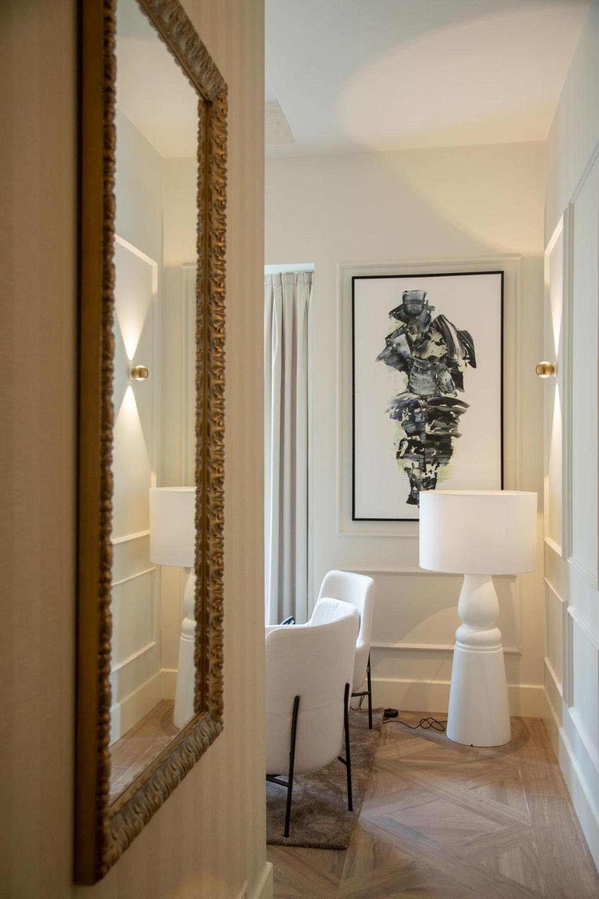 Palacio Vallier 5*