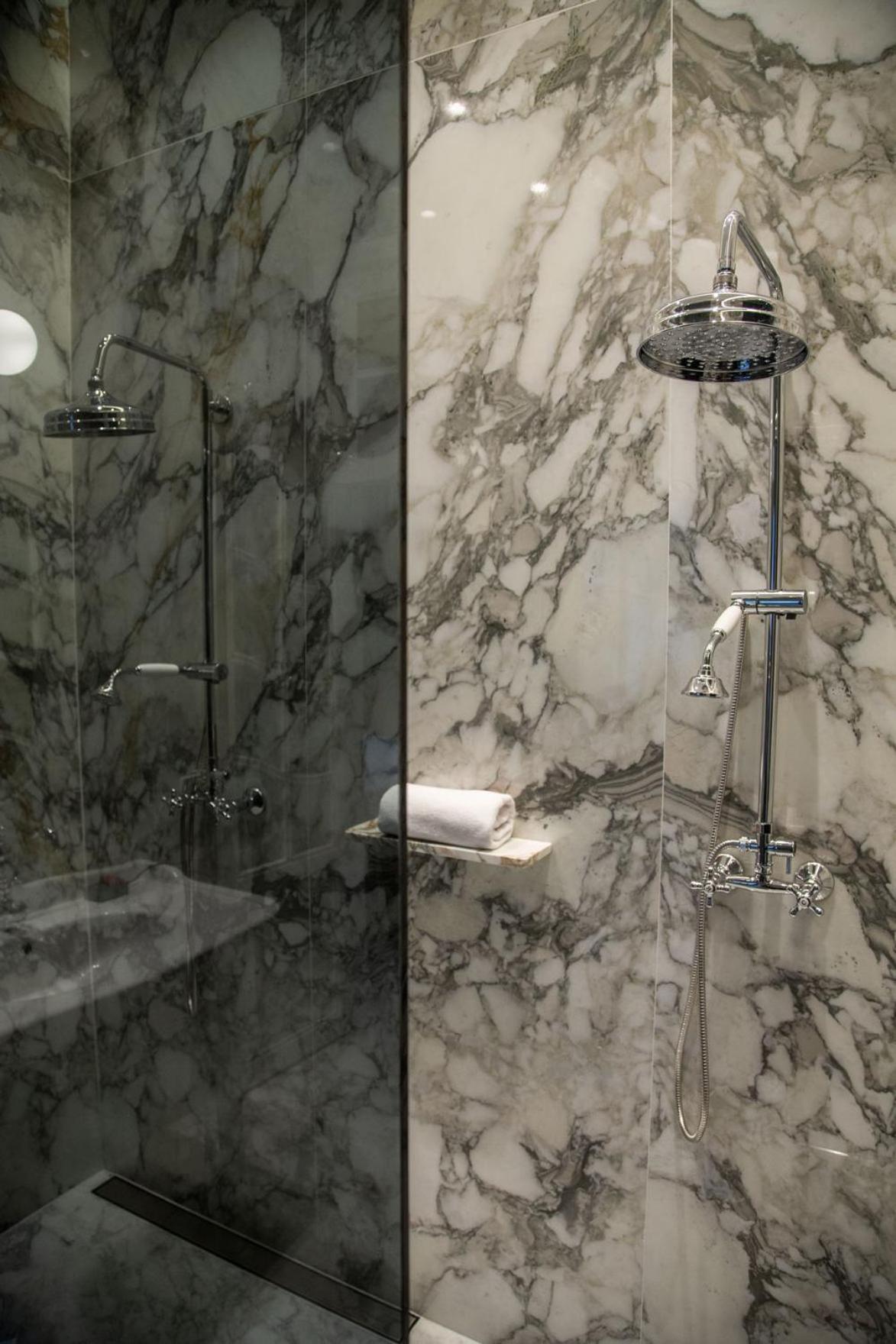 Palacio Vallier 5* Hotel 5*